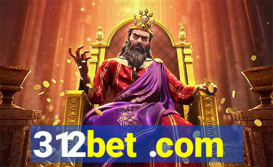 312bet .com